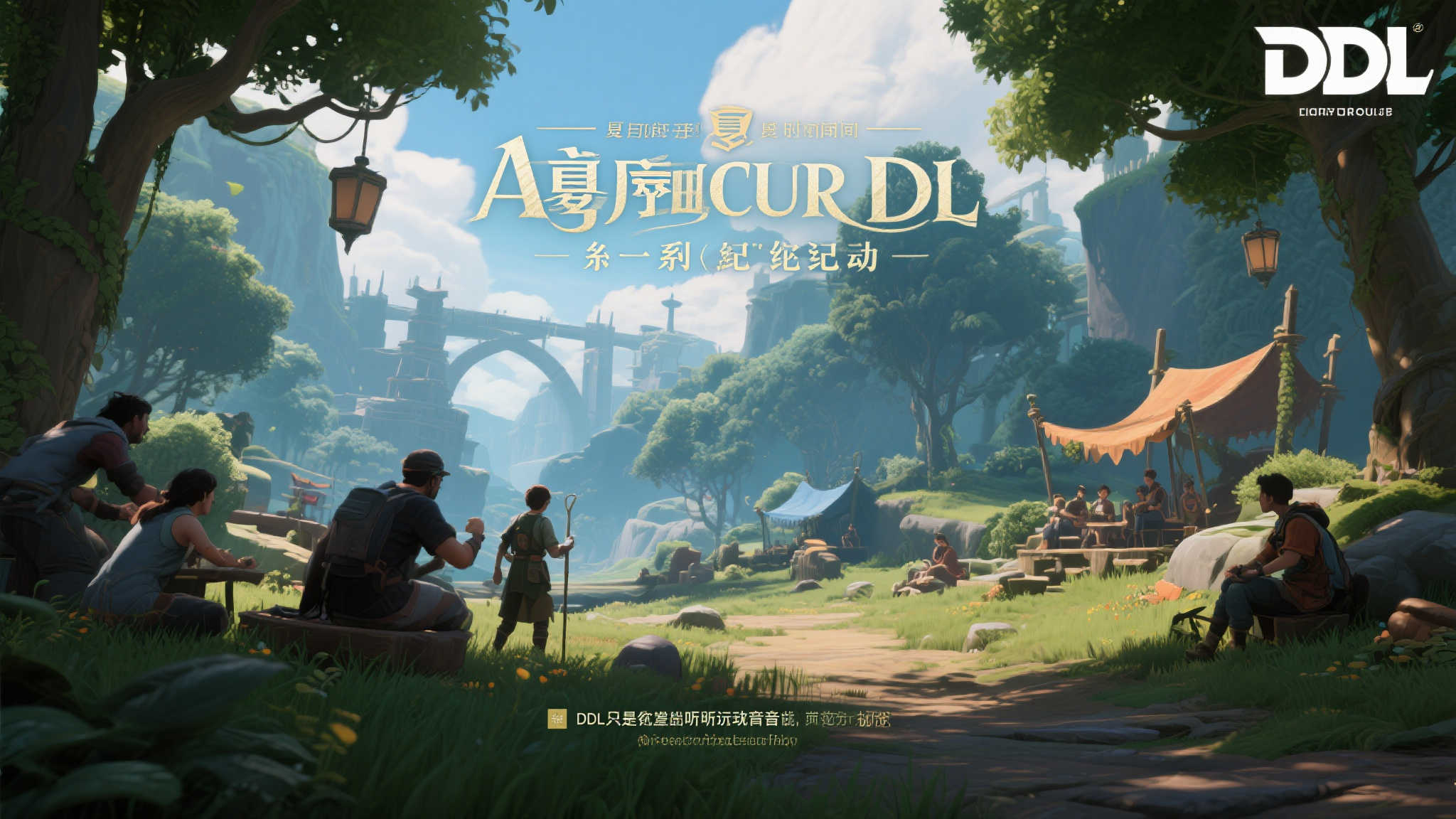 《匹诺曹的谎言》序曲DLC:30美元定价,预计今夏上线 此外,今夏推出的时间节点也给了开发者一个