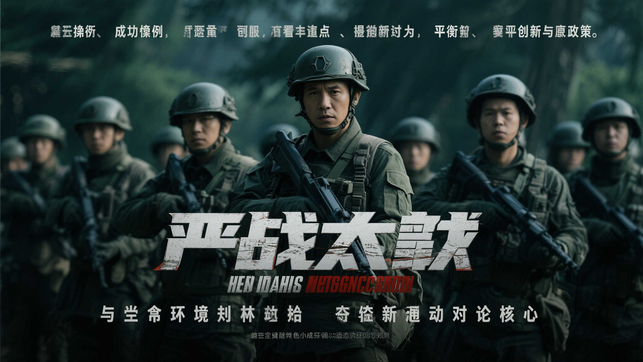 主机版上线前突遭调整,殃及PC版内容! 主机版上线前突遭调整,殃及PC版内容!