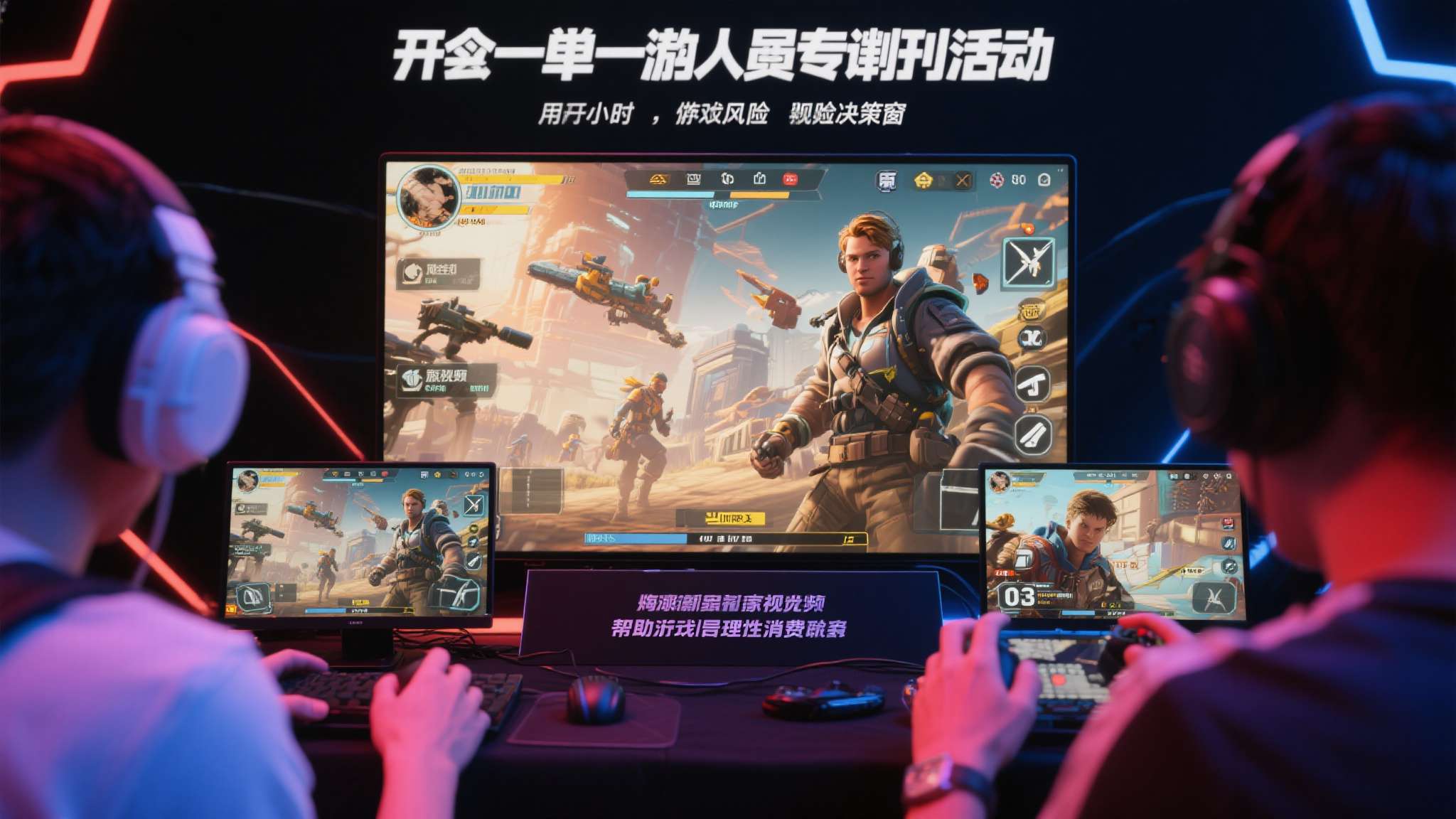 漫威蜘蛛侠2发售时间 对于尚未购入的玩家而言,此次试玩活动提供了一个低风险的决策窗口——用两小时的亲身